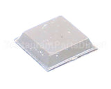 C31323 Perlick Bumper, Adhesive Poly