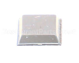 C31323 Perlick Bumper, Adhesive Poly