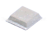 C31323 Perlick Bumper, Adhesive Poly