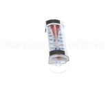 C31359 Perlick Thermometer, Taylor #3503