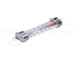 C31359 Perlick Thermometer, Taylor #3503