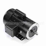 C313C Century Motor
