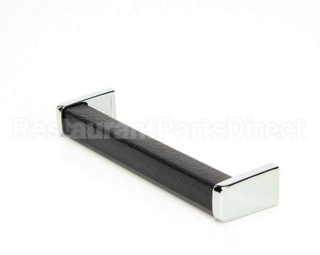 C31409-1 Perlick Handle, Tv Perma-Grip, Chrome
