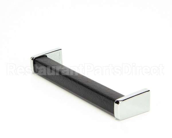 C31409-1 Perlick Handle, Tv Perma-Grip, Chrome