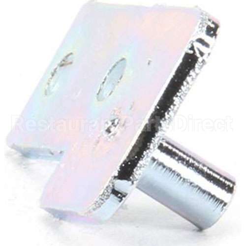C31540A Compatible Perlick Right Hinge Assy