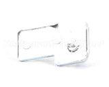 C31540A Perlick Right Hinge Assembly Service