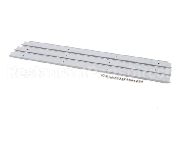 C31703A Perlick Breaker Strip Kit F/72588340