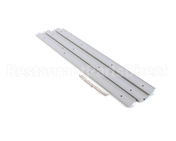 C31703A Perlick Breaker Strip Kit F/72588340