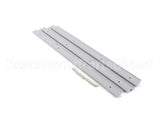 C31703A Perlick Breaker Strip Kit F/72588340