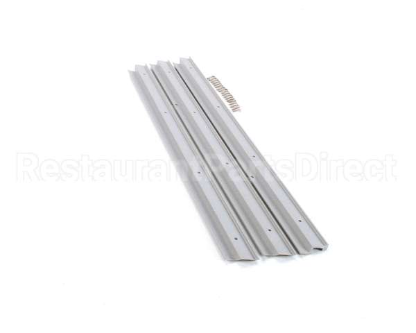 C31703A Perlick Breaker Strip Kit F/72588340