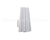 C31703A Perlick Breaker Strip Kit F/72588340
