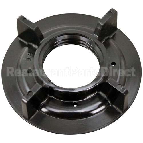 C31990 Compatible Perlick Nut