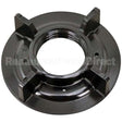 C31990 Compatible Perlick Nut