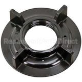 C31990 Compatible Perlick Nut