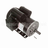 C319V1 Century Motor