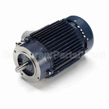 C320B Marathon Motor