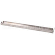 C32241-1 Compatible Perlick Brace