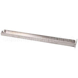 C32241-1 Compatible Perlick Brace