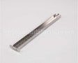 C32241-1 Perlick Brace For Ts12Ua2