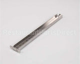 C32241-1 Perlick Brace For Ts12Ua2