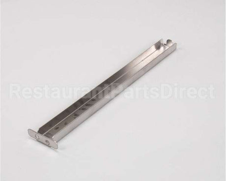 C32241-1 Perlick Brace For Ts12Ua2