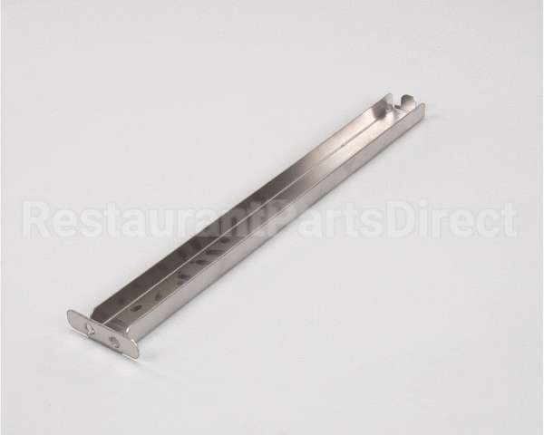 C32241-1 Perlick Brace For Ts12Ua2