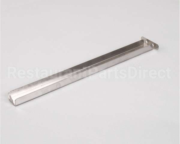 C32241-1 Perlick Brace For Ts12Ua2