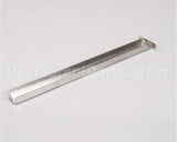 C32241-1 Perlick Brace For Ts12Ua2