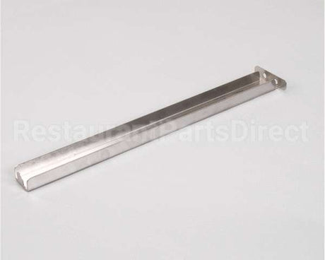 C32241-1 Perlick Brace For Ts12Ua2