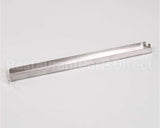 C32241-1 Perlick Brace For Ts12Ua2