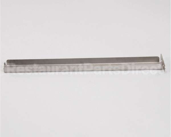 C32241-1 Perlick Brace For Ts12Ua2
