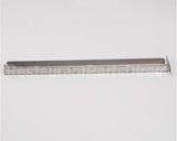 C32241-1 Perlick Brace For Ts12Ua2