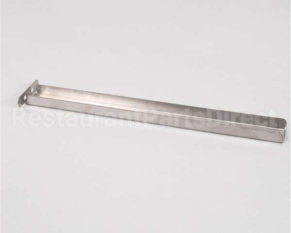 C32241-1 Perlick Brace For Ts12Ua2