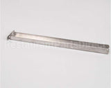 C32241-1 Perlick Brace For Ts12Ua2