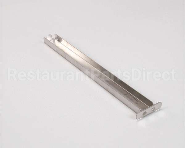 C32241-1 Perlick Brace For Ts12Ua2