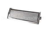 C32257 Perlick Drainer, Recessed, 20 9/16, S