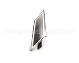 C32257 Perlick Drainer, Recessed, 20 9/16, S
