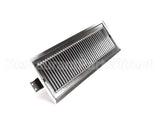 C32257 Perlick Drainer, Recessed, 20 9/16, S