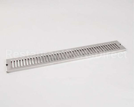 C32282-1 Perlick Glass Rack, Ss22, Top Mounted