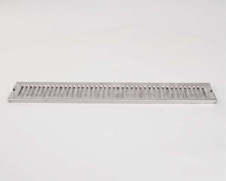C32282-1 Perlick Glass Rack, Ss22, Top Mounted