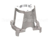 C32327-1 Perlick Pump Adapter Casting