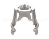 C32327-1 Perlick Pump Adapter Casting
