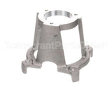 C32327-1 Perlick Pump Adapter Casting