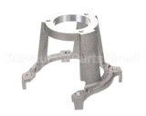 C32327-1 Perlick Pump Adapter Casting