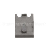 C3234860 Entree Shelf Clip