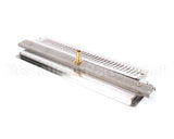 C32357 Perlick Drainer, Recessed, 19 1/4, St