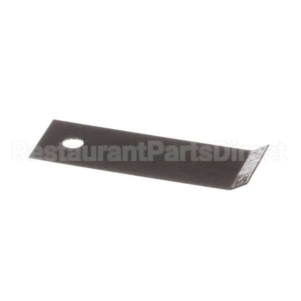C32806 Compatible Stero Spring