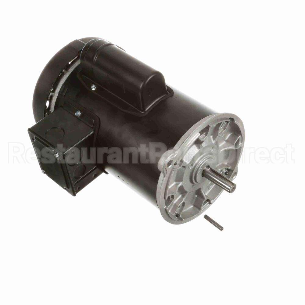 C333V1 Century Auger Drive Motor