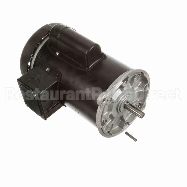 C333V1 Century Auger Drive Motor