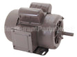 C337 Century Instant Reversing Motor